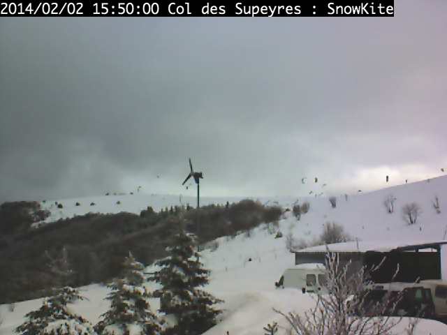dimanche 2 fevrier _20140202_155000